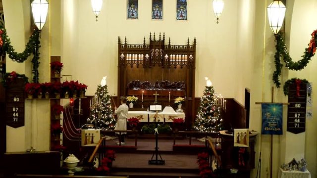 Welcome to worship

12/28/2025